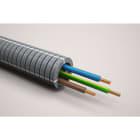 WIRELL - Putkijohto Wirell - 16HF-A ML 3x2.5S R100 Cca