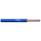 REKA - Asennusjohto-HF - MK-HF C 25 SI H07Z1-R K500 Cca