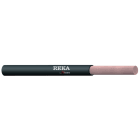 REKA - Asennusjohto-HF Cca - MKEM-HF C 120 MU H07Z1-K K250