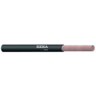 REKA - Asennusjohto-HF Cca - MKEM-HF C 150 MU H07Z1-K K250