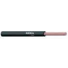 REKA - Asennusjohto-HF - MK-HF C 10 MU H07Z1-R K500 Cca