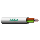 REKA - Asennuskaapeli-HF - EQQ D Helppo 3G1,5 MK500 Dca