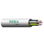 REKA - Asennuskaapeli-HF - EQQ D Helppo 5G2,5 R50 Dca
