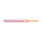 KAJOTE - Asennusjohto lämmönkestävä - MK 90C 6 PINK R100 Eca