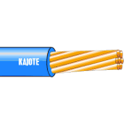 KAJOTE - Asennusjohto Kajote - MK 90C 2,5 VASI R200 Eca