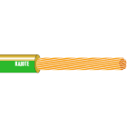 KAJOTE - Asennusjohto Kajote - MKEM 90C 35 KEVI K500 Eca