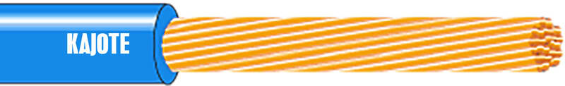 KAJOTE - Asennusjohto Kajote - MKEM 90C 95 VASI K100 Eca