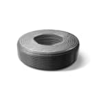 PREFLEX - Putkijohto PL/Preflex - PJ 20 MMJ 5x2,5 S Eca 50m