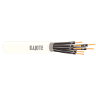 KAJOTE - Ohjauskaapeli - MMO 7x1,5 R100 Eca
