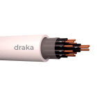 DRAKA - Ohjauskaapeli Draka - MMO 19X1,5 K500 Eca