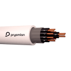 PRYSMIAN - Ohjauskaapeli - MMO 27X1,5 K500 Eca