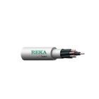 REKA - Ohjauskaapeli Reka - MMO 7X1,5 PK150 Eca