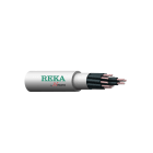 REKA - Ohjauskaapeli Reka - MMO 12X1,5 PK100 Eca