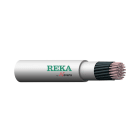 REKA - Ohjauskaapeli Reka - MMO 37X1,5 K500 Eca