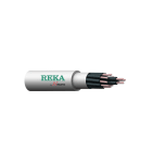 REKA - Ohjauskaapeli - MMO 12X1,5 K500 Eca
