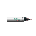 REKA - Ohjauskaapeli Reka - MMO 7X2,5 K1000 Eca