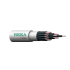 REKA - Ohjauskaapeli Reka - MMO 19X2,5 K500 Eca