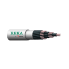 REKA - Ohjauskaapeli - MMO 27x2,5 K500 Eca