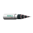 REKA - Ohjauskaapeli - MMO 37x2,5 K500 Eca