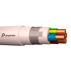 PRYSMIAN - Asennuskaapeli-HF - MJAM-HF 3x1,5 S K500 Dca