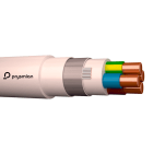 PRYSMIAN - Asennuskaapeli-HF - MJAM-HF 7x1,5 RM S K500 Dca