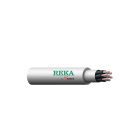 REKA - Ohjauskaapeli-HF Reka - MMO-HF C 7x1,5 K500 Cca
