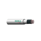 REKA - Ohjauskaapeli-HF Reka - MMO-HF C 12x1,5 K500 Cca