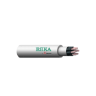 REKA - Ohjauskaapeli-HF Reka - MMO-HF C 7x2,5 K1000 Cca