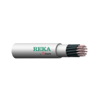 REKA - Ohjauskaapeli-HF Reka - MMO-HF C 19x2,5 K500 Cca