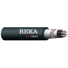 REKA - Ohjauskaapeli - MCMOE-PE 7x1,5 K1000 Fca
