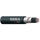 REKA - Ohjauskaapeli - MCMOE-PE 12x1,5 K1000 Fca
