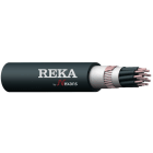 REKA - Ohjauskaapeli - MCMOE-PE 12x1,5 K1000 Fca