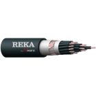 REKA - Ohjauskaapeli - MCMOE-PE 19x1,5 K1000 Fca