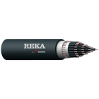 REKA - Ohjauskaapeli - MCMOE-PE 37x1,5 K1000 Fca
