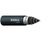 REKA - Ohjauskaapeli - MCMOE-PE 48x1,5 K1000 Fca