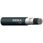 REKA - Ohjauskaapeli - MCMOE-PE 61x1,5 K1000 Fca