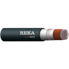 REKA - Ohjauskaapeli - MCMOE-PE 91x1,5 K1000 Fca