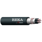 REKA - Ohjauskaapeli - MCMOE-PE 7x2,5 K1000 Fca