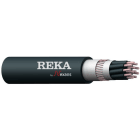 REKA - Ohjauskaapeli - MCMOE-PE 12x2,5 K1000 Fca