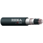 REKA - Ohjauskaapeli - MCMOE-PE 12x2,5 K1000 Fca