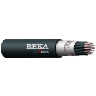 REKA - Ohjauskaapeli - MCMOE-PE 19x2,5 K1000 Fca