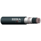 REKA - Ohjauskaapeli - MCMOE-PE 27x2,5 K1000 Fca