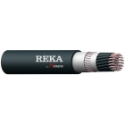 REKA - Ohjauskaapeli - MCMOE-PE 37x2,5 K1000 Fca