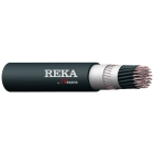 REKA - Ohjauskaapeli - MCMOE-PE 48x2,5 K1000 Fca