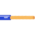 KAJOTE - Kytkentäjohto 90C - MKJ 1,0 TUSI 90C MK25