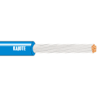 KAJOTE - Kytkentäjohto - MKJT 0,75 VASI 90C mk500