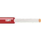 KAJOTE - Kytkentäjohto - MKJT 0,75 PU 90C mk500