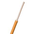 NEXANS - Asennusjohto-HF Nexans - EQ EASY ML-HF 1,5 OR R100 Dca