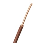 NEXANS - Asennusjohto-HF Nexans - EQ EASY ML-HF 2,5 RU R100 Dca