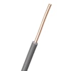 NEXANS - Asennusjohto-HF Nexans - EQ EASY ML-HF 2,5 HA R100 Dca